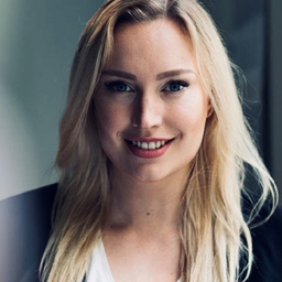 Lena Sophie Bergmann 