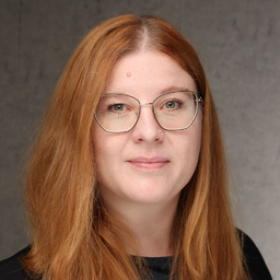 Sophia-Katharina Daim's profile picture