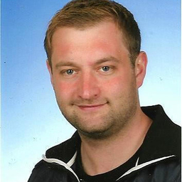 Andreas Krüger