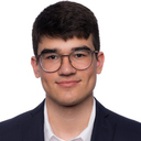 Marco Bergelt
