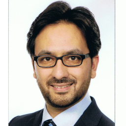 Mohsen Afshar