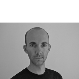 Christoph Osztovics
