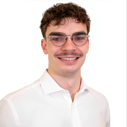 Hugo Delhaye
