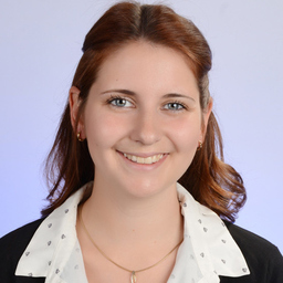 Corinna Rothenburger 