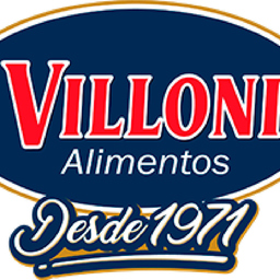 Villoni Alimentos