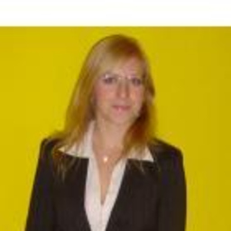 Rita Pophal
