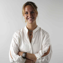 Lena Rothacher