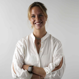 Lena Rothacher