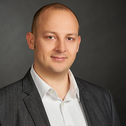 Maik Riethmüller
