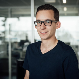 Marco Stankowitz