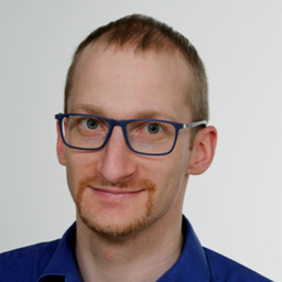 Michael Reisenberger