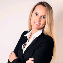 Jenny Stingl