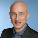 Marco Vorberger