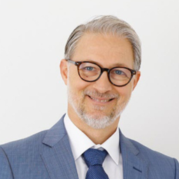 Ing. Dante Marco Pollini