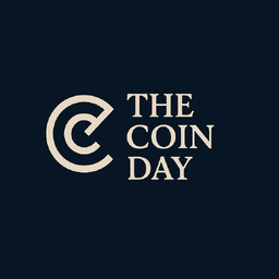 The Coin Day