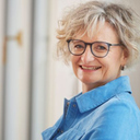 Christine Schuhbeck