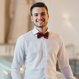 Florian Weimer