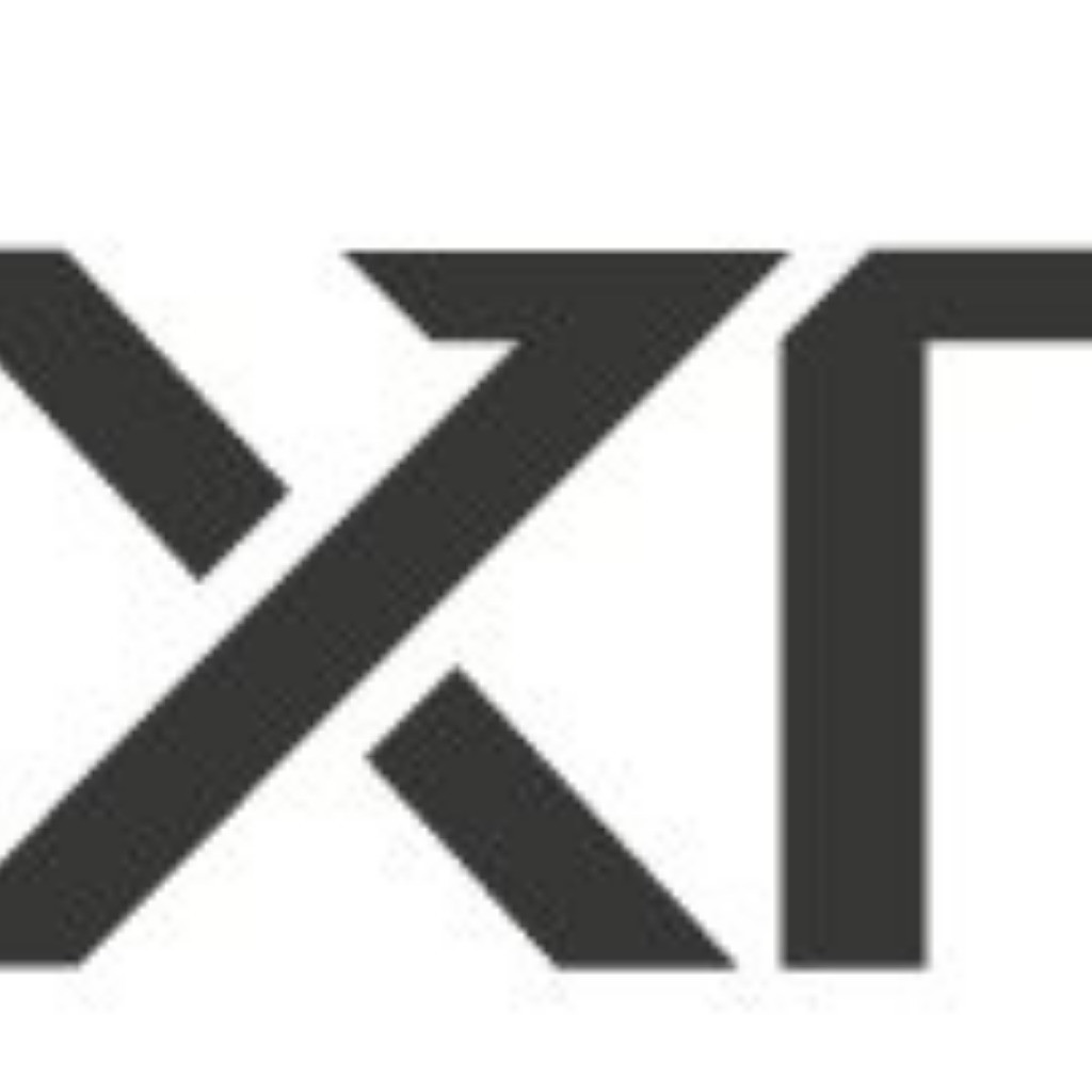 One X Tech - Executive Assistant to the CEO - One X Tech | XING