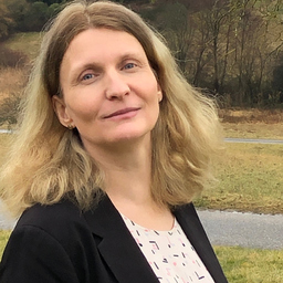 Jana Brauner