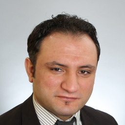 Mustafa Celik