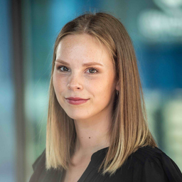 Meike Isensee
