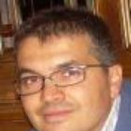 Pietro Cozzolino