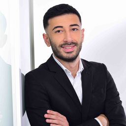 Sulejman Agasijew