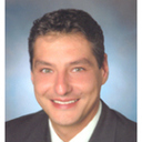 Peter Klaus