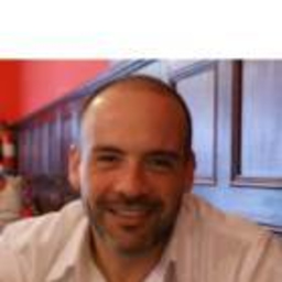 Elio Ariel Premaries