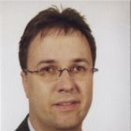Marc-Oliver Lenz