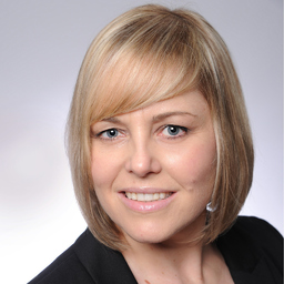 Dipl.-Ing. Madlen Walther