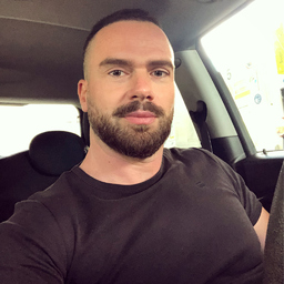 Andreas Meylahn
