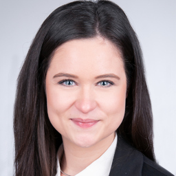 Profilbild Emely Stein