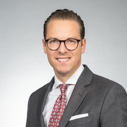 Marco Trommler