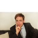 Dr. Karsten Böhm