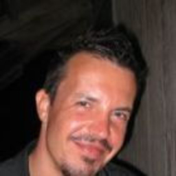 Alex Hintermoser-Sussitz's profile picture
