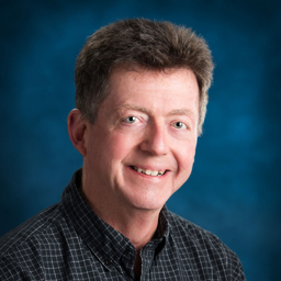 Daniel Sweeney