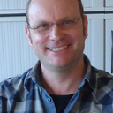 Jörg Vollbrecht