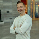 Ing. Daniel Dressel