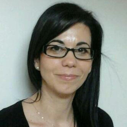 Patricia garcia Palazón