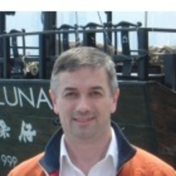Miguel Angel