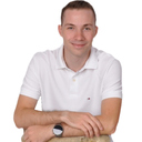 Julian Dietz