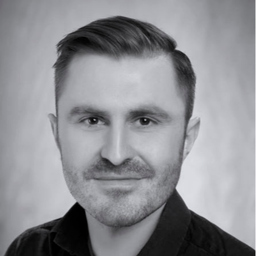 Christian Kutter
