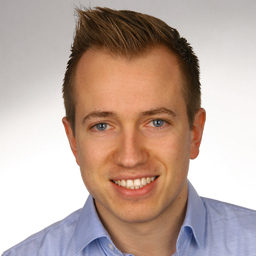 Johannes Hafner