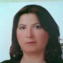 Yeliz Yılmaz