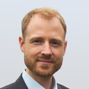 Christian Woizischke