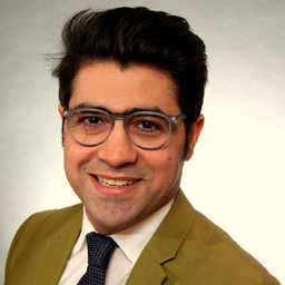Dr. Sitar Karabil