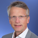 Michael Syring