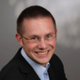 Christian Pietzner