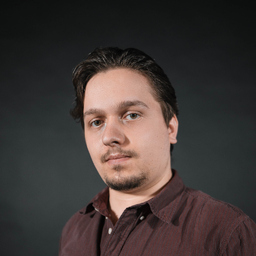 Hendrik Schöneweiß